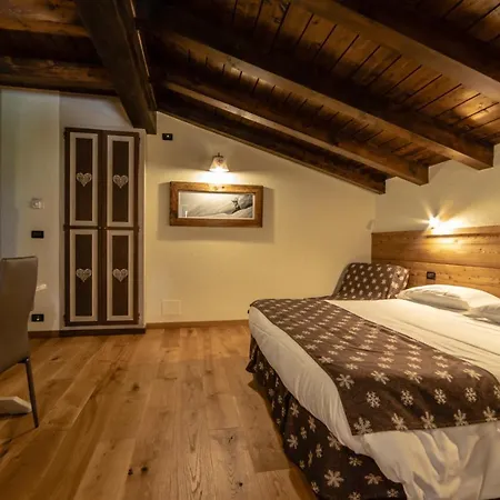 Villamour Boutique Hotel & Spa-3